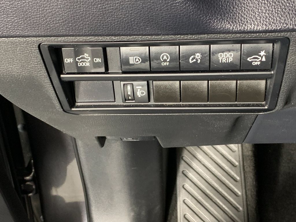 Used 2022 Toyota Tundra Truck