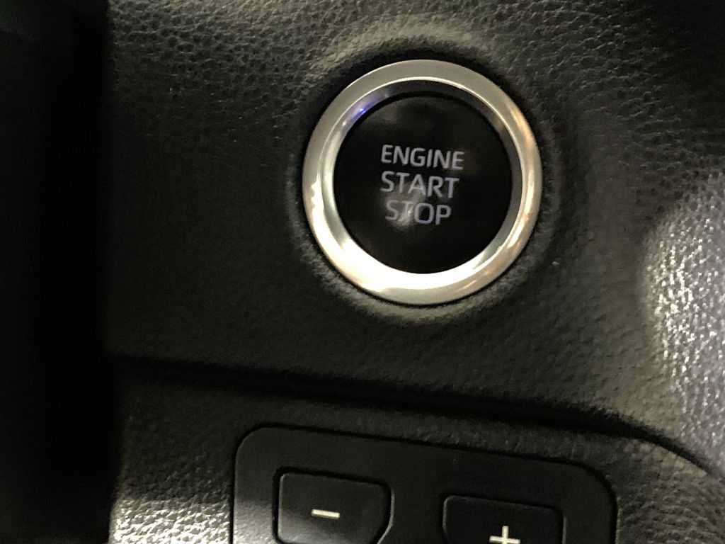 Used 2022 Toyota Tundra Truck