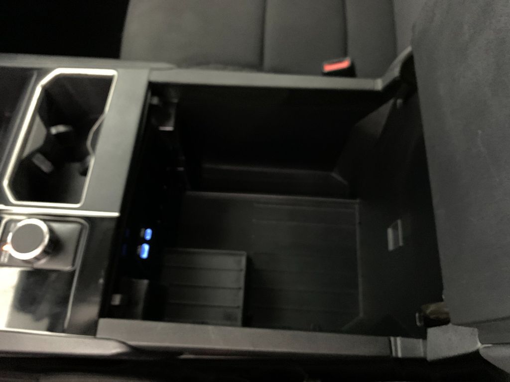Used 2022 Toyota Tundra Truck
