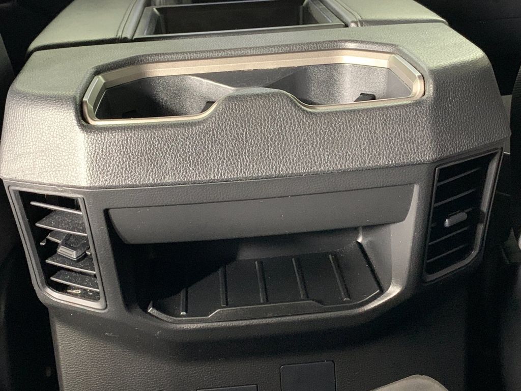 Used 2022 Toyota Tundra Truck