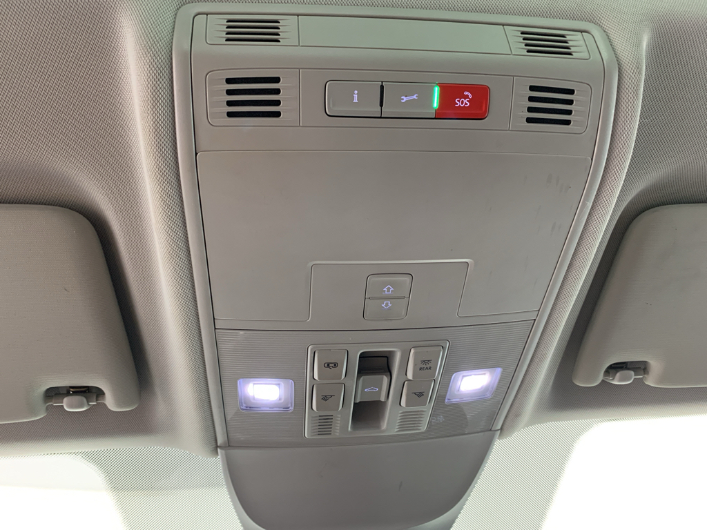 Used 2022 Volkswagen Taos SUV
