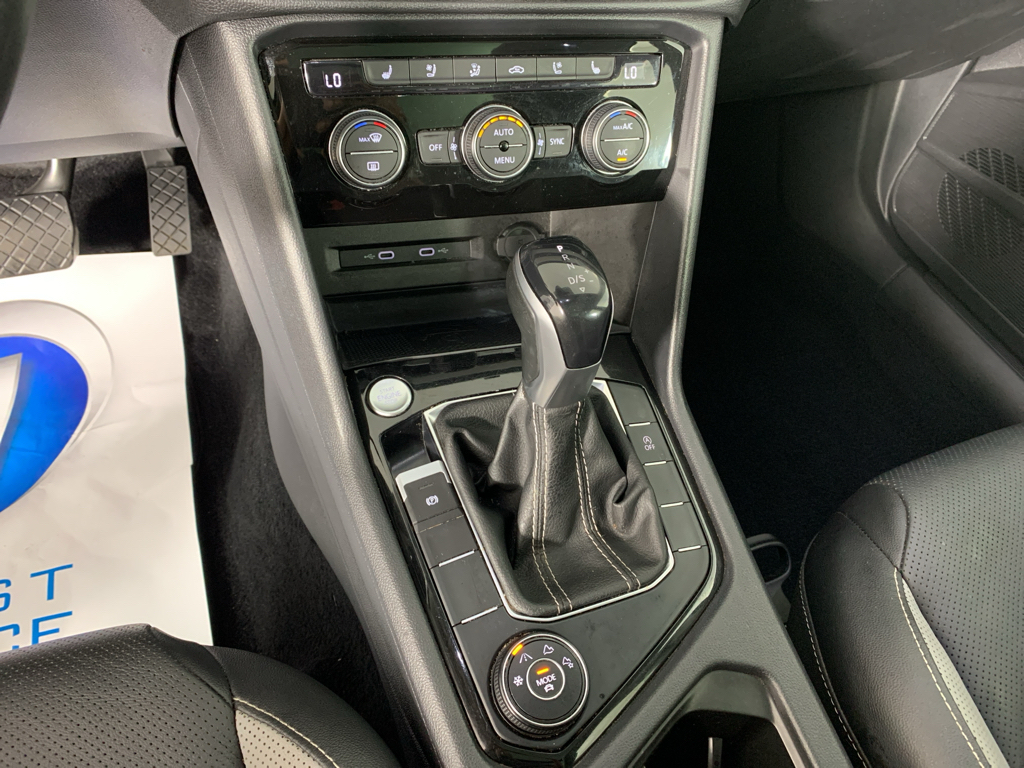 Used 2022 Volkswagen Taos SUV