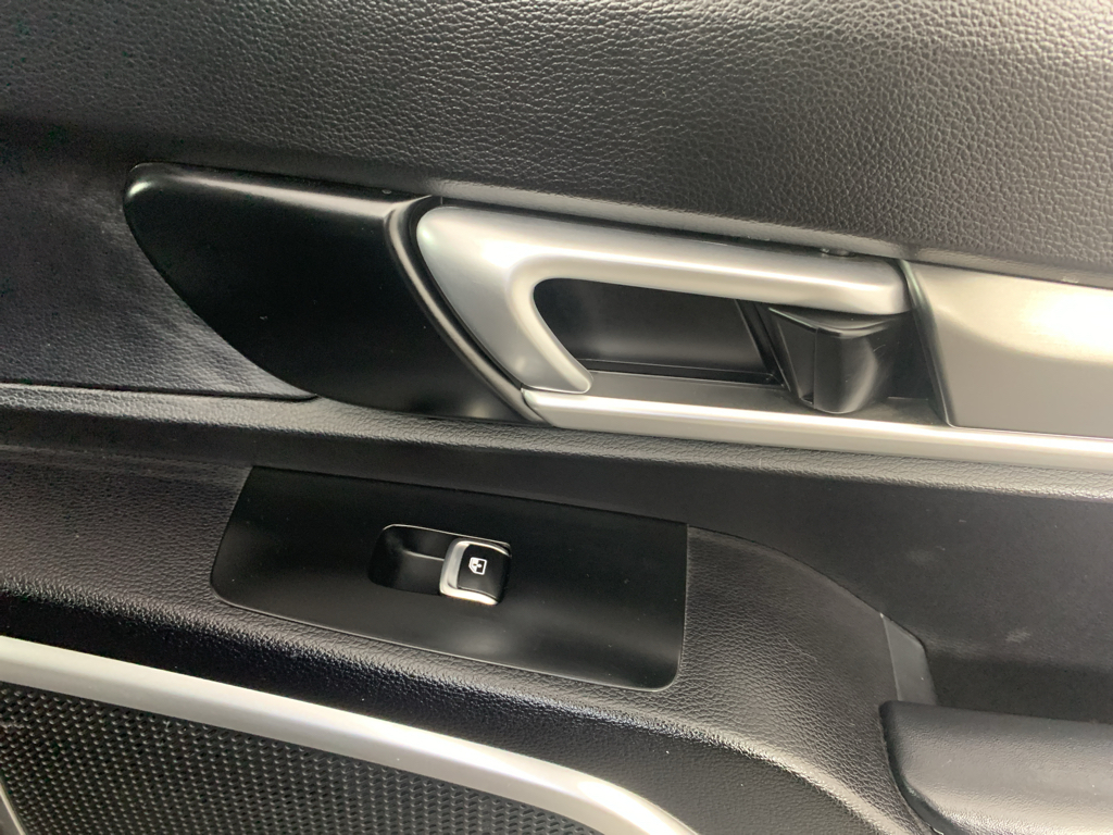 Used 2020 Kia Telluride SUV