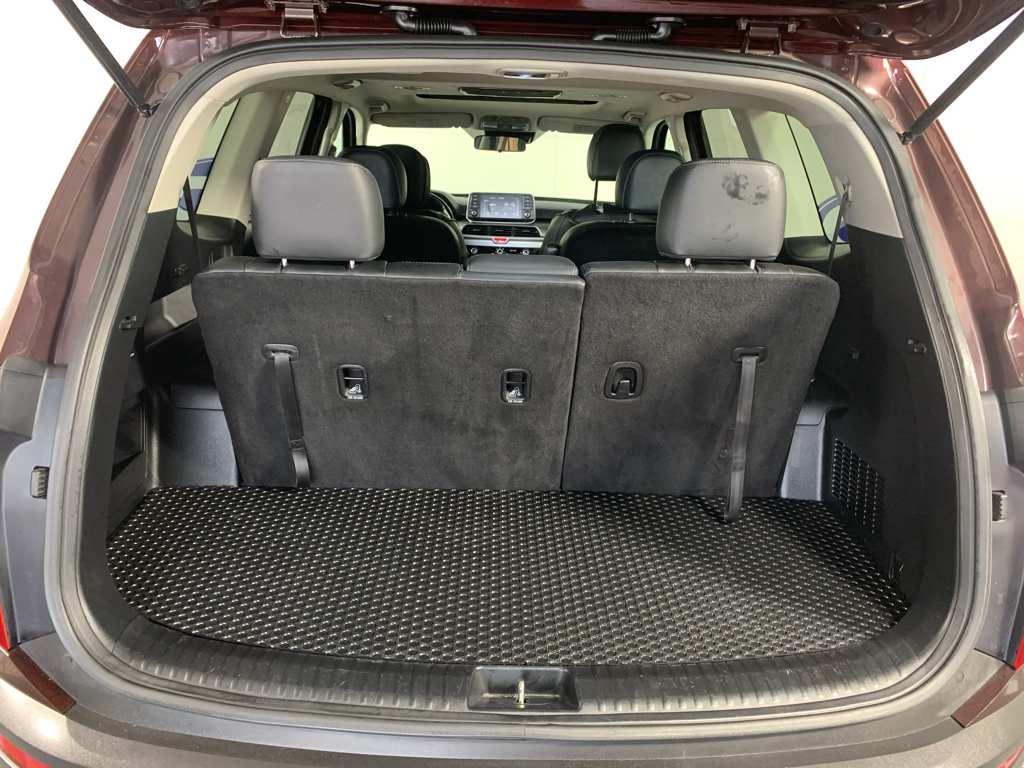 Used 2020 Kia Telluride SUV