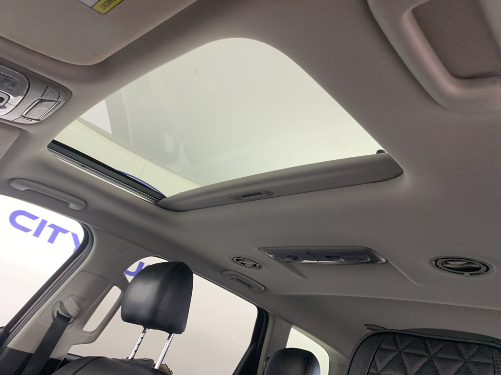 Used 2020 Kia Telluride SUV