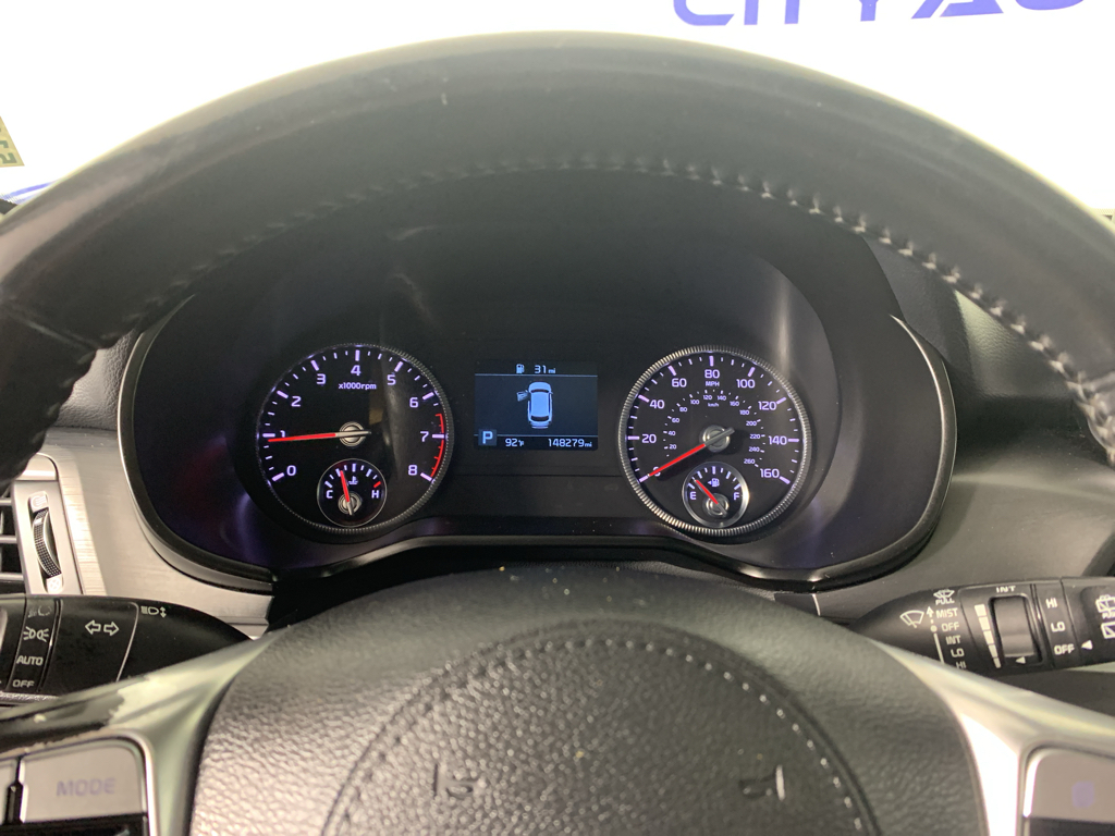 Used 2020 Kia Telluride SUV