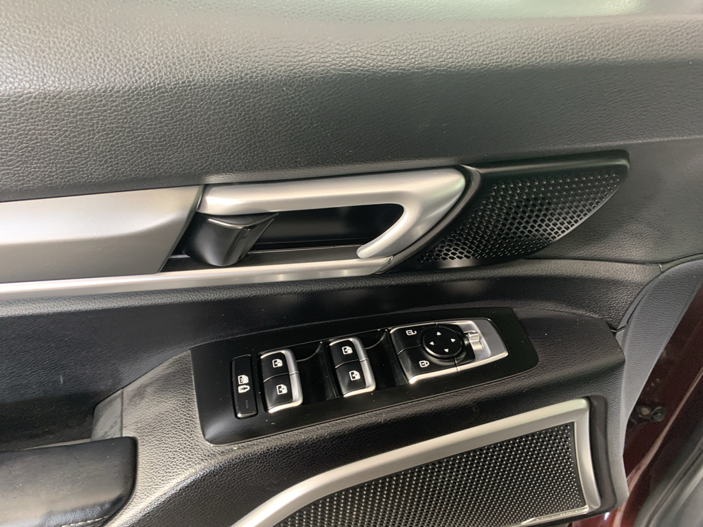 Used 2020 Kia Telluride SUV
