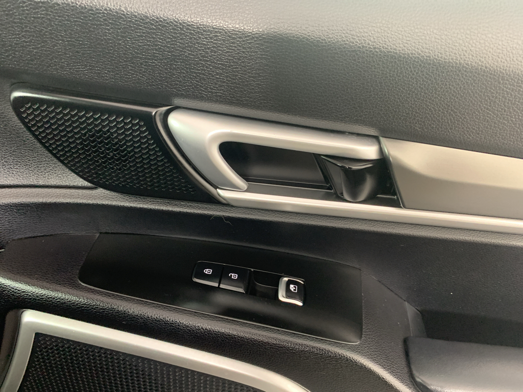 Used 2020 Kia Telluride SUV