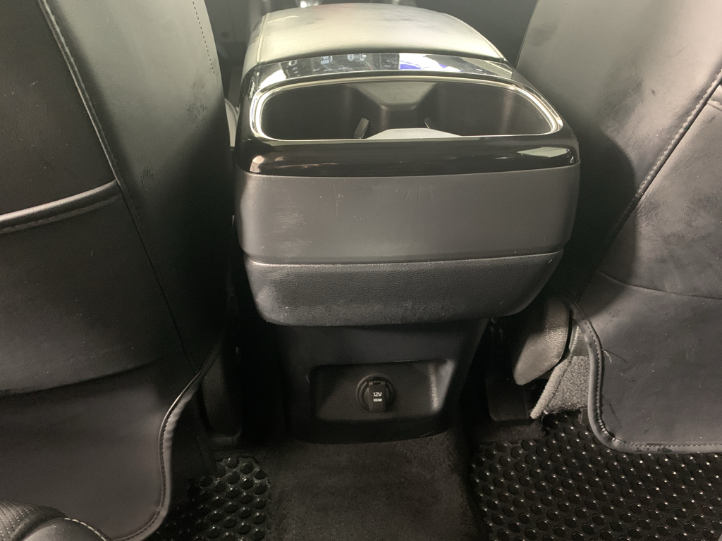 Used 2020 Kia Telluride SUV