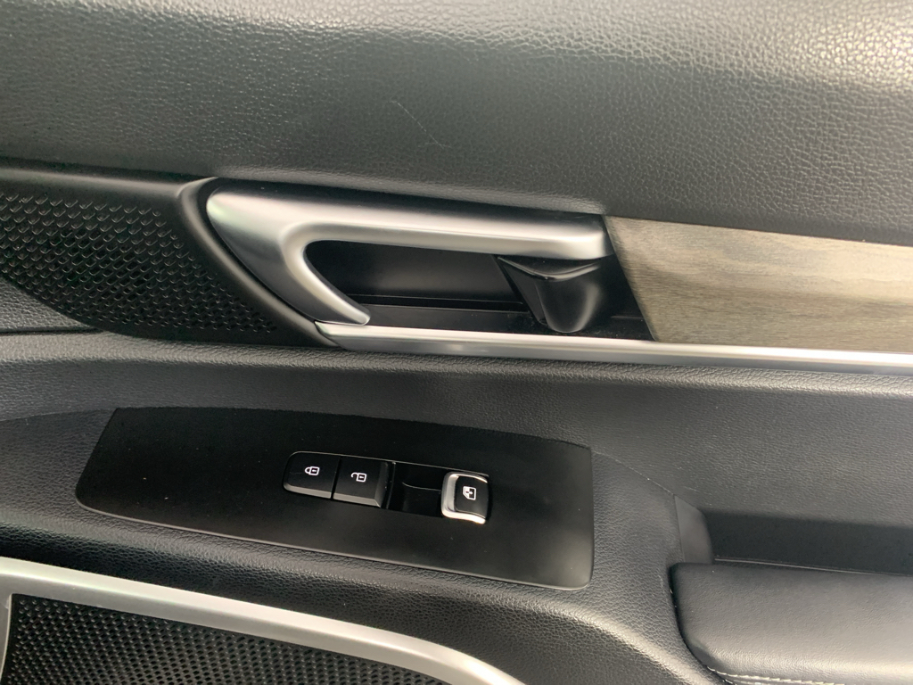 Used 2022 Kia Telluride SUV