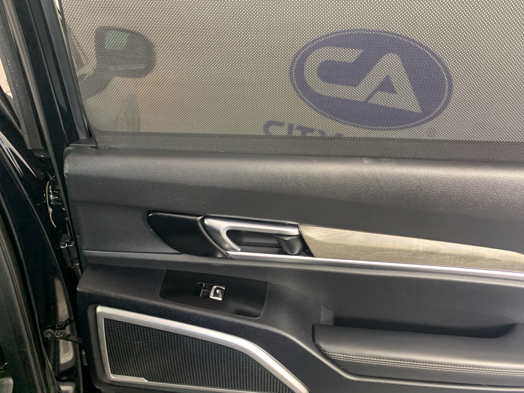 Used 2022 Kia Telluride SUV