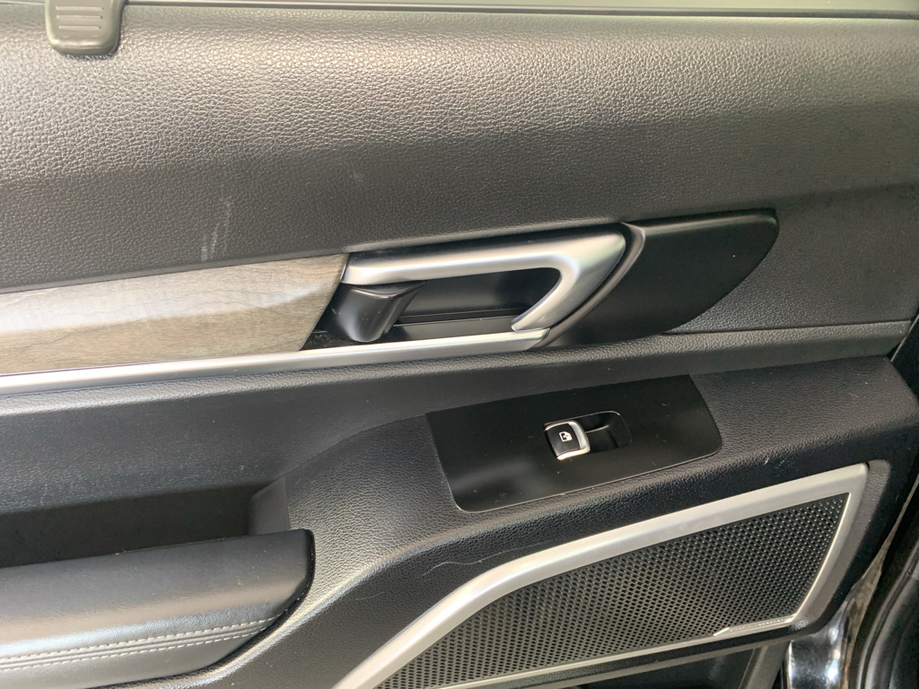 Used 2022 Kia Telluride SUV