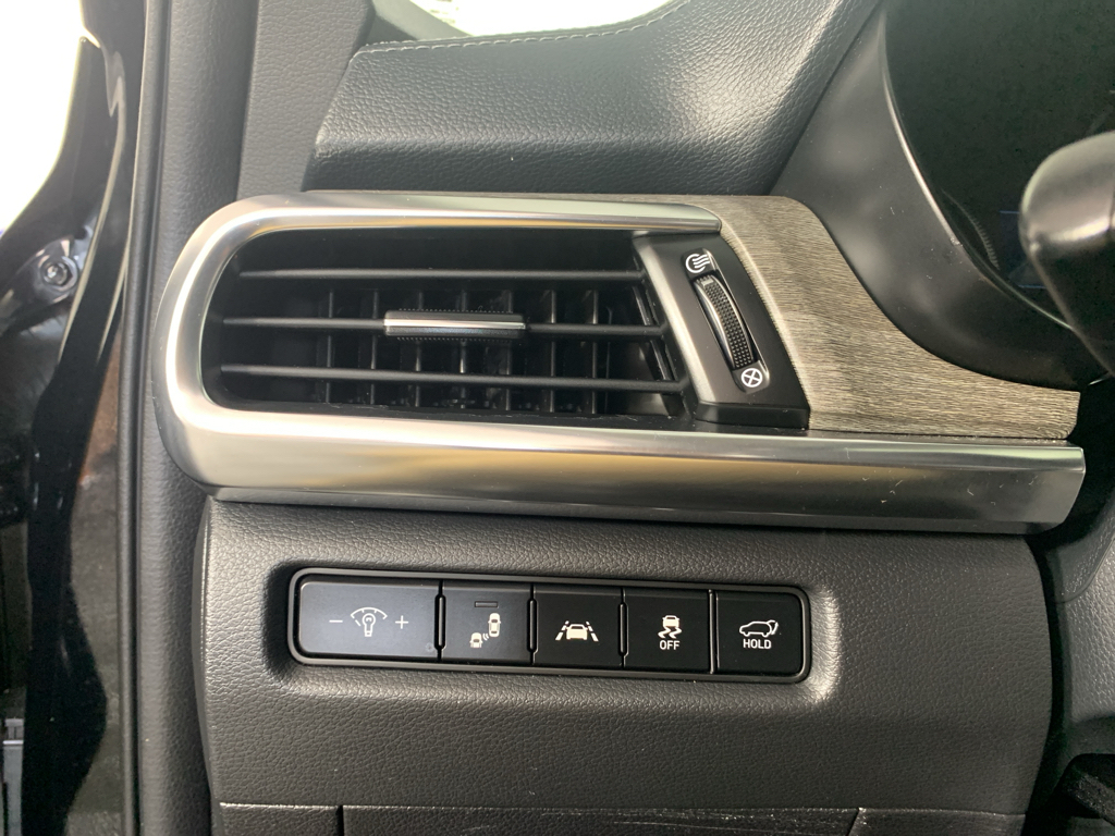 Used 2022 Kia Telluride SUV