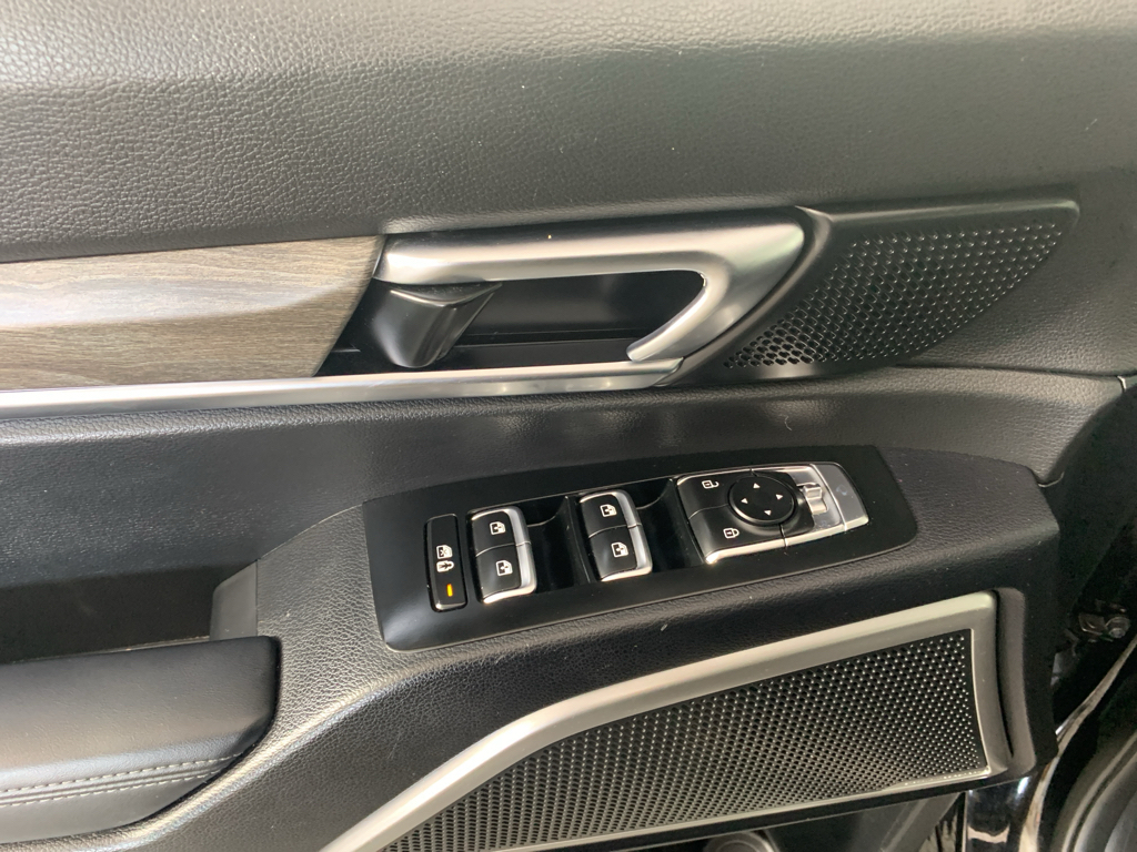 Used 2022 Kia Telluride SUV