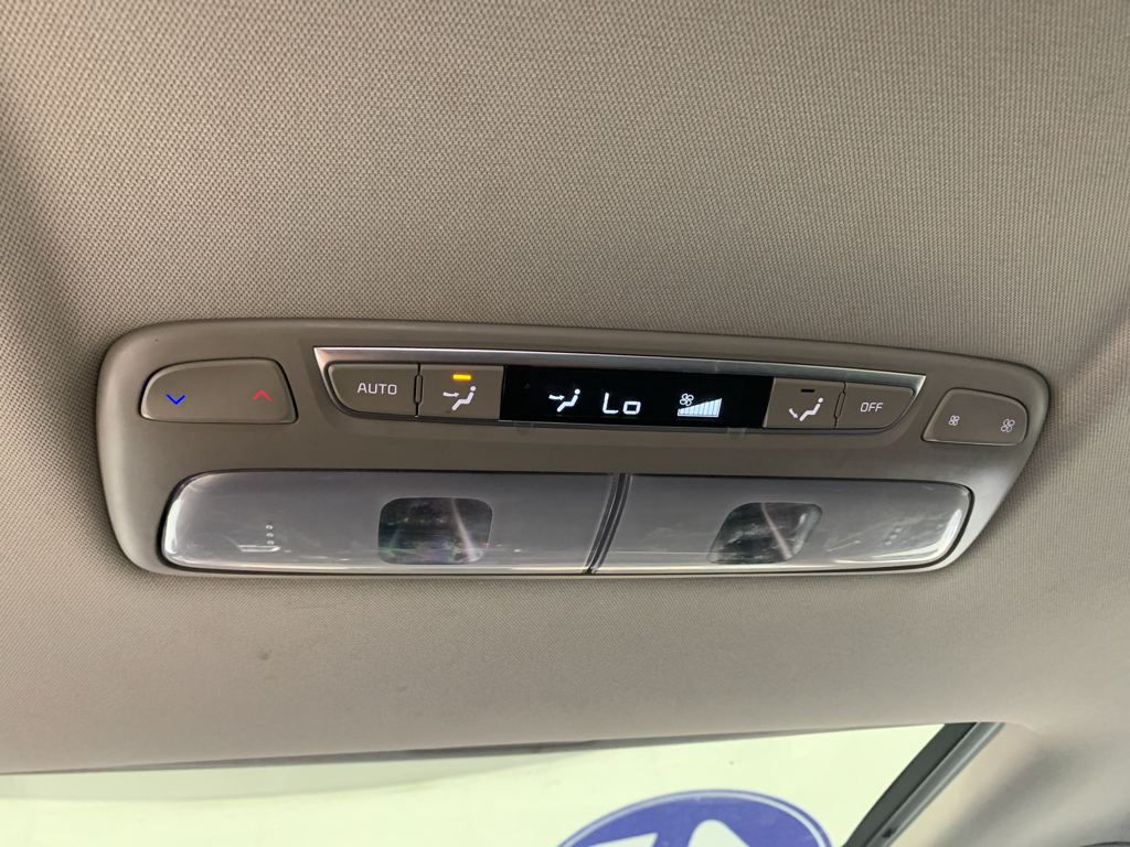 Used 2022 Kia Telluride SUV