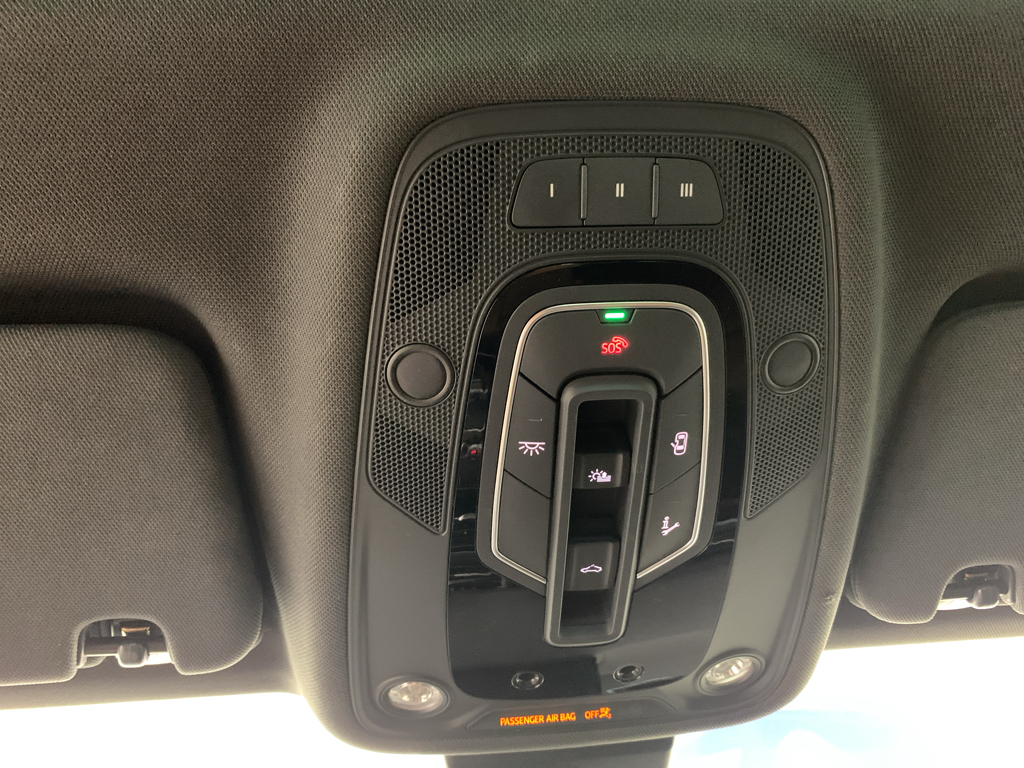 Used 2019 Audi Q7 SUV