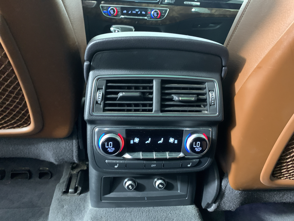 Used 2019 Audi Q7 SUV
