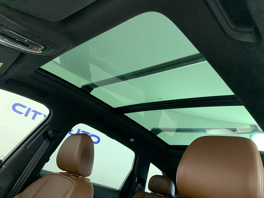 Used 2019 Audi Q7 SUV