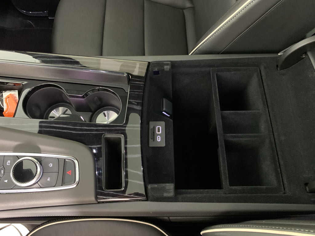 Used 2023 Cadillac Escalade ESV SUV