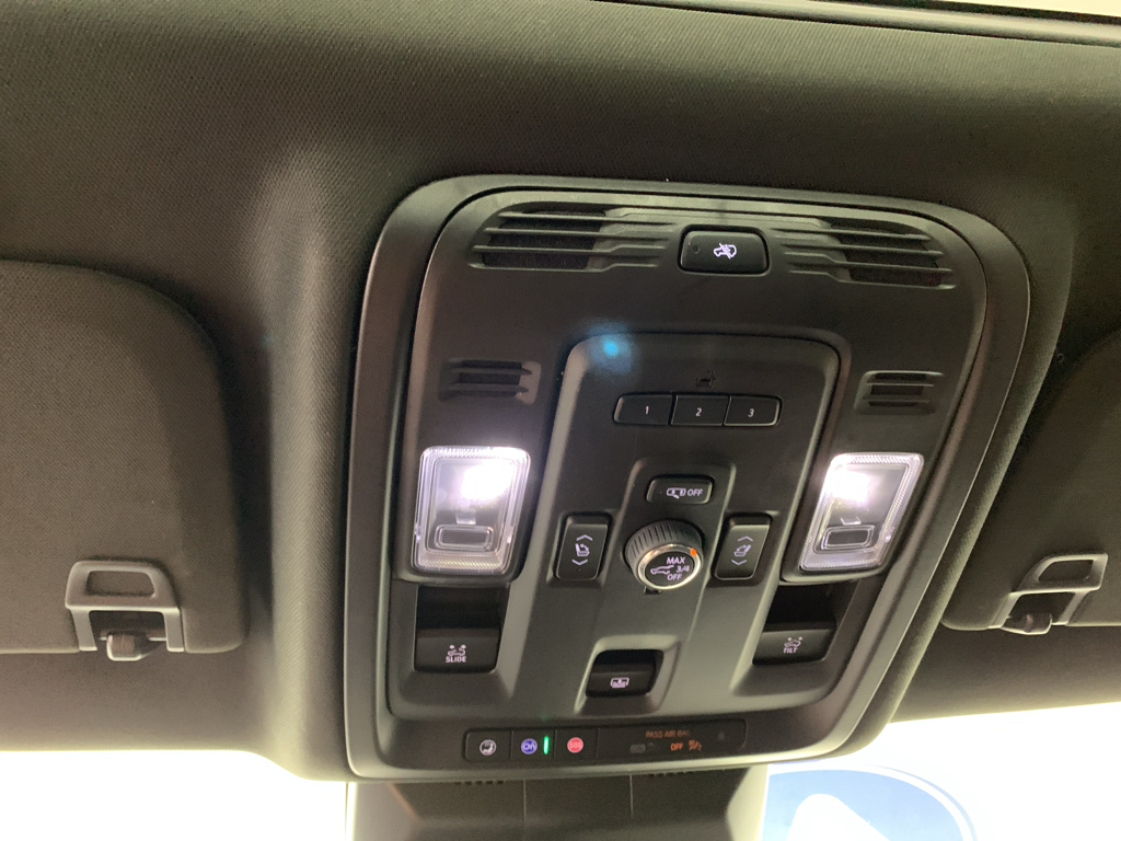 Used 2023 Cadillac Escalade ESV SUV
