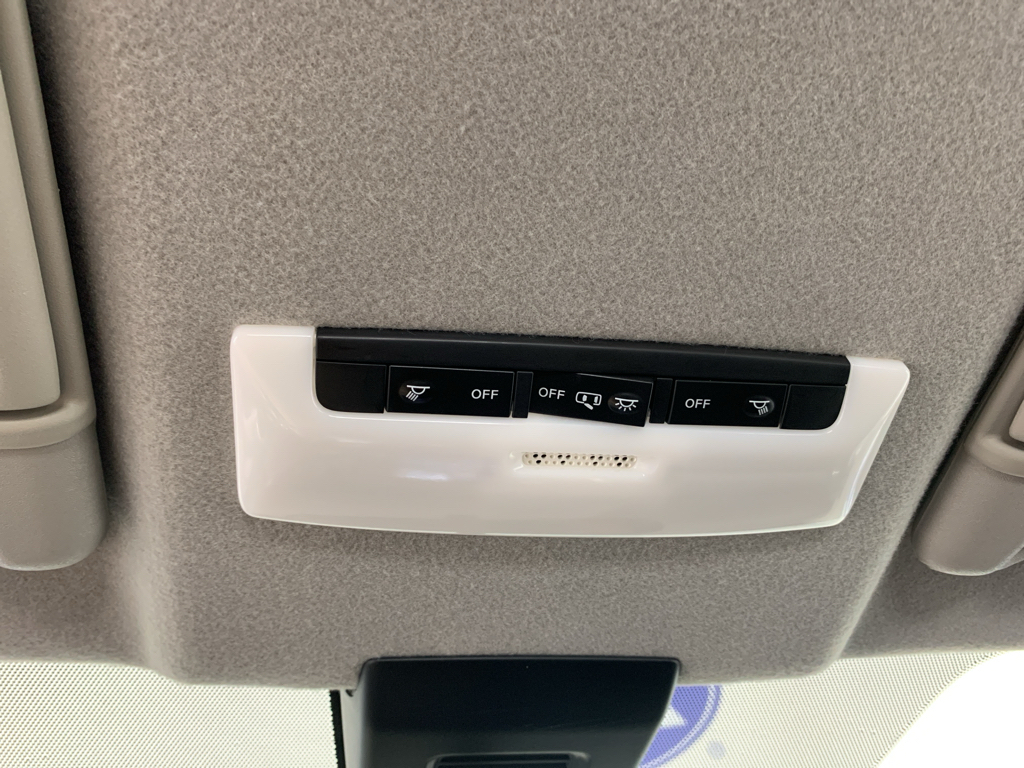 Used 2021 Nissan Kicks SUV