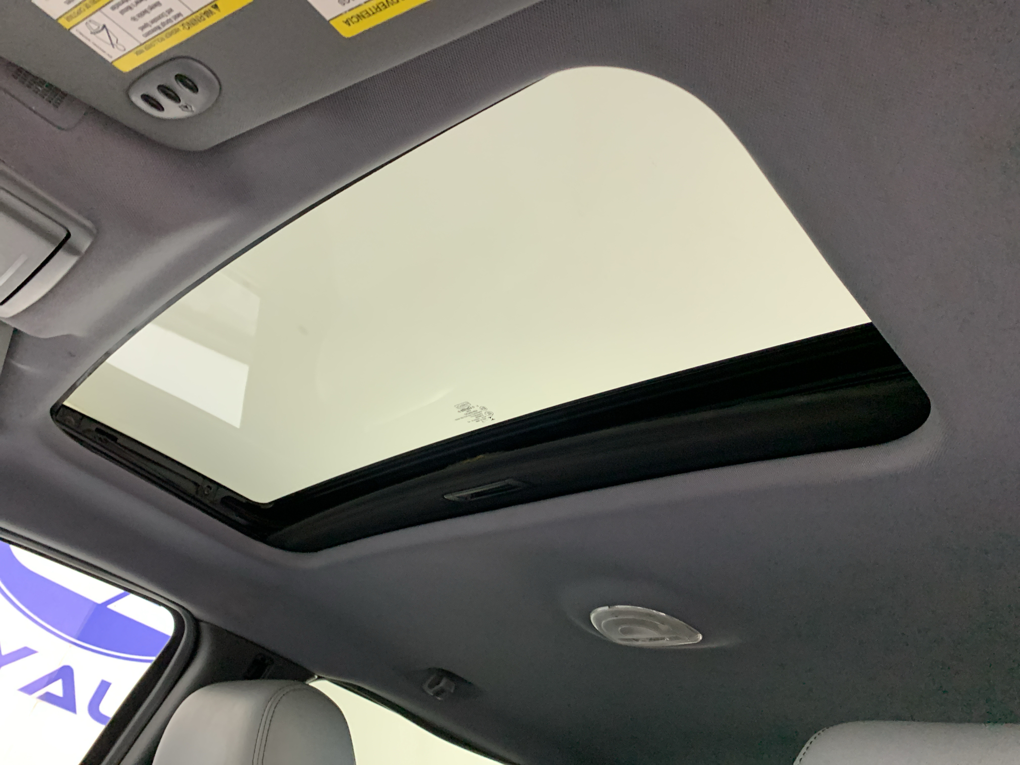 Used 2014 Ford F-150 Truck