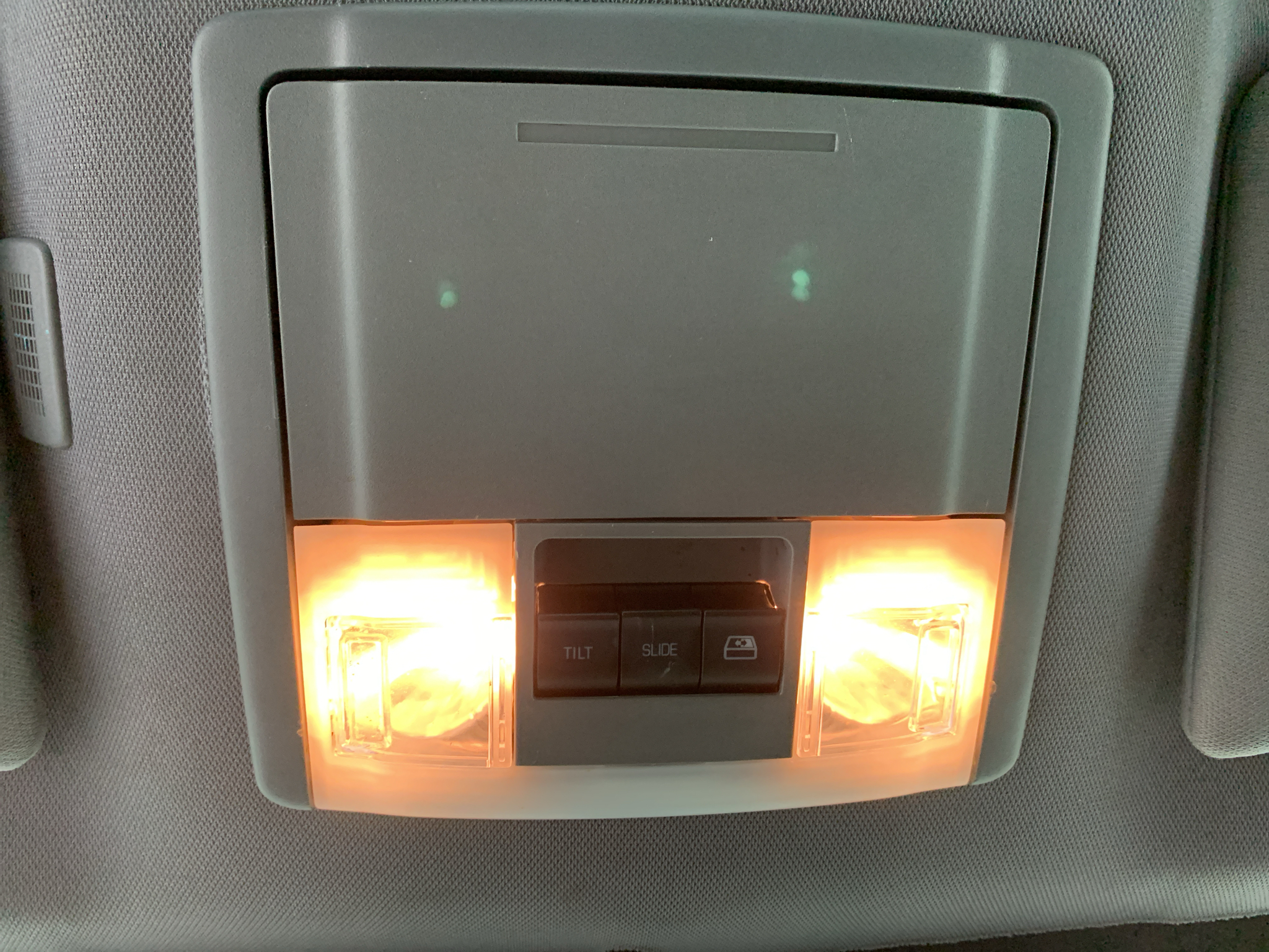 Used 2014 Ford F-150 Truck