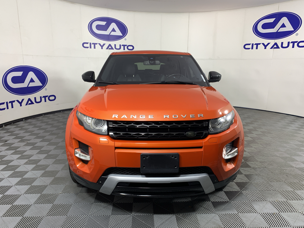 Vehicle photo 9
