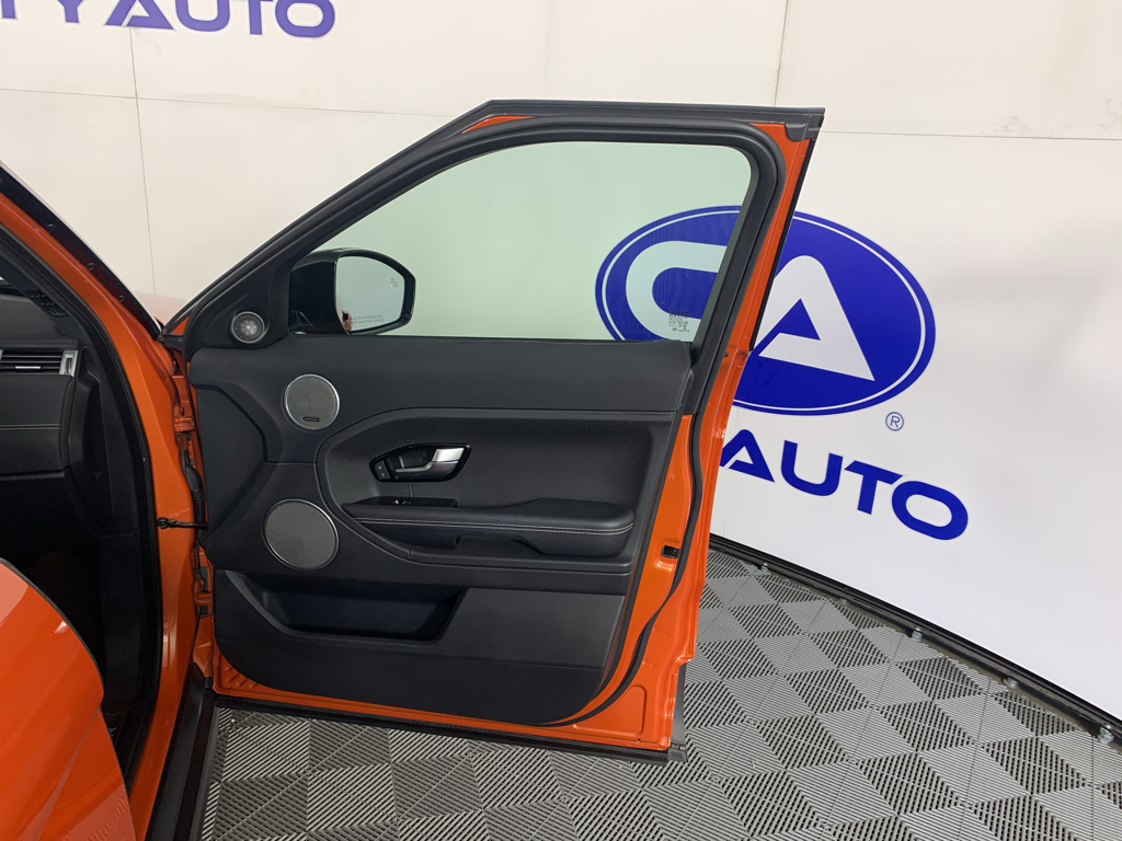 Vehicle photo 39