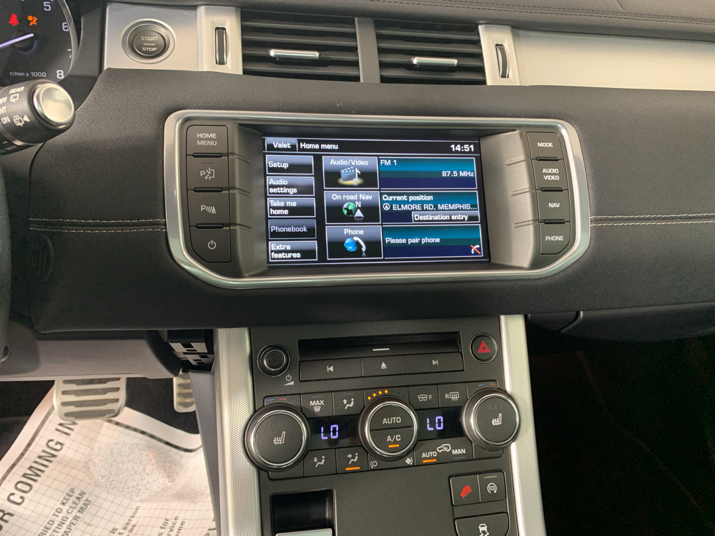 Vehicle photo 25