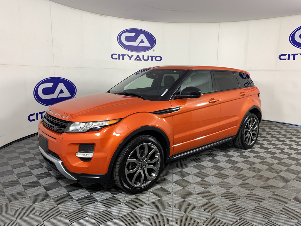 Vehicle photo 7