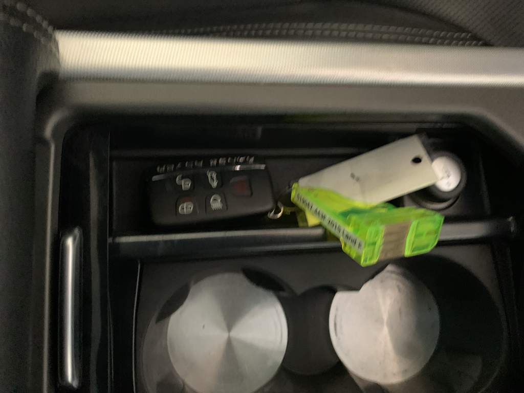 Vehicle photo 42
