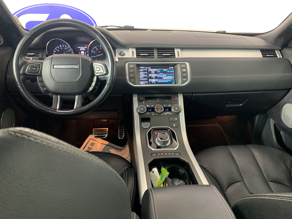 Vehicle photo 34