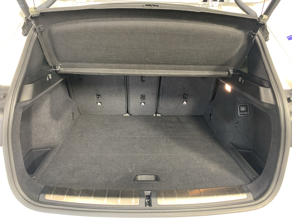 Used 2018 BMW X1 SUV