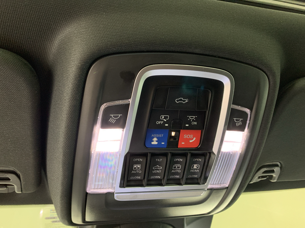 Used 2023 Ram 1500 Truck