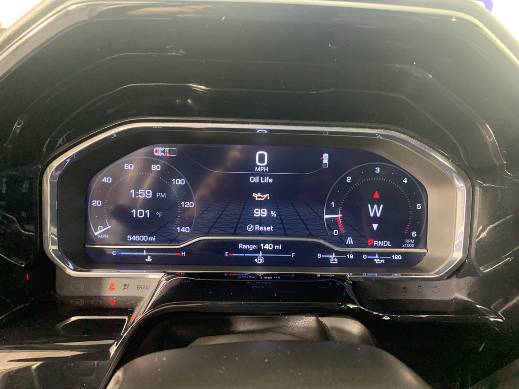 Vehicle photo 21