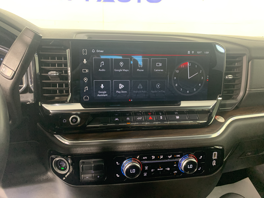 Vehicle photo 22