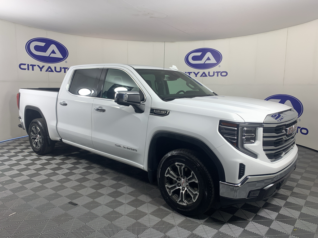 Vehicle photo 1