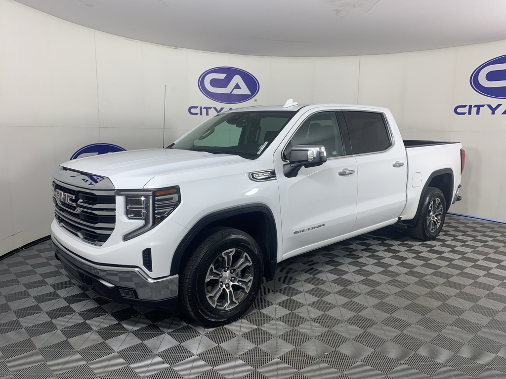 Vehicle photo 6