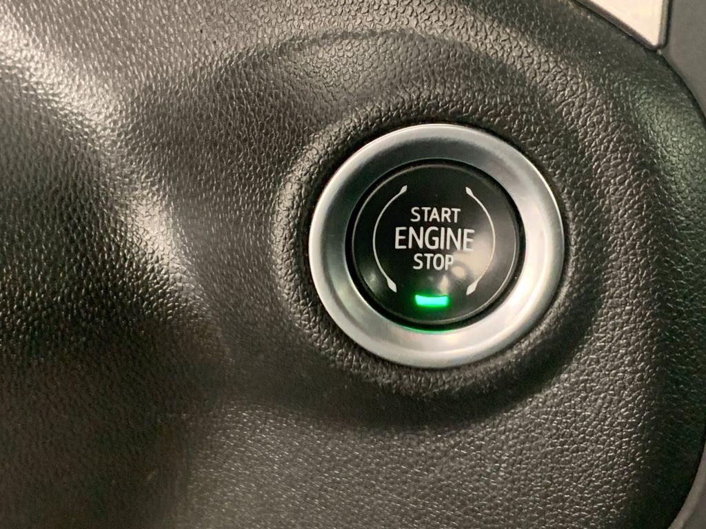 Used 2024 Chevrolet Silverado 2500HD Truck