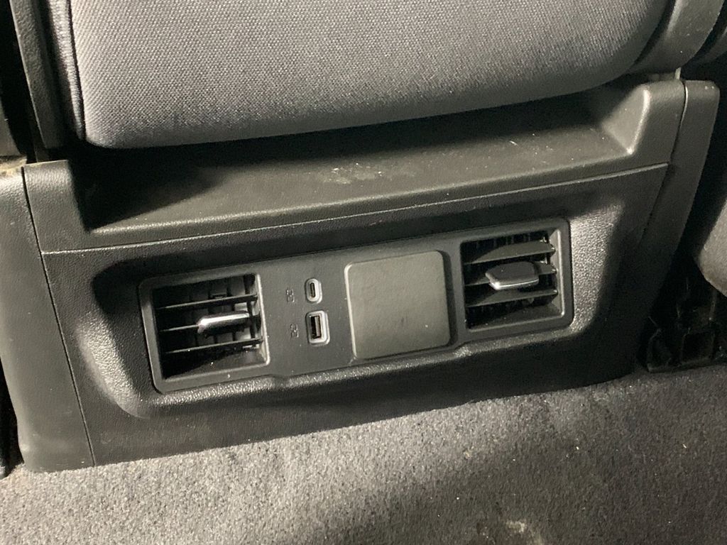 Used 2024 Chevrolet Silverado 2500HD Truck