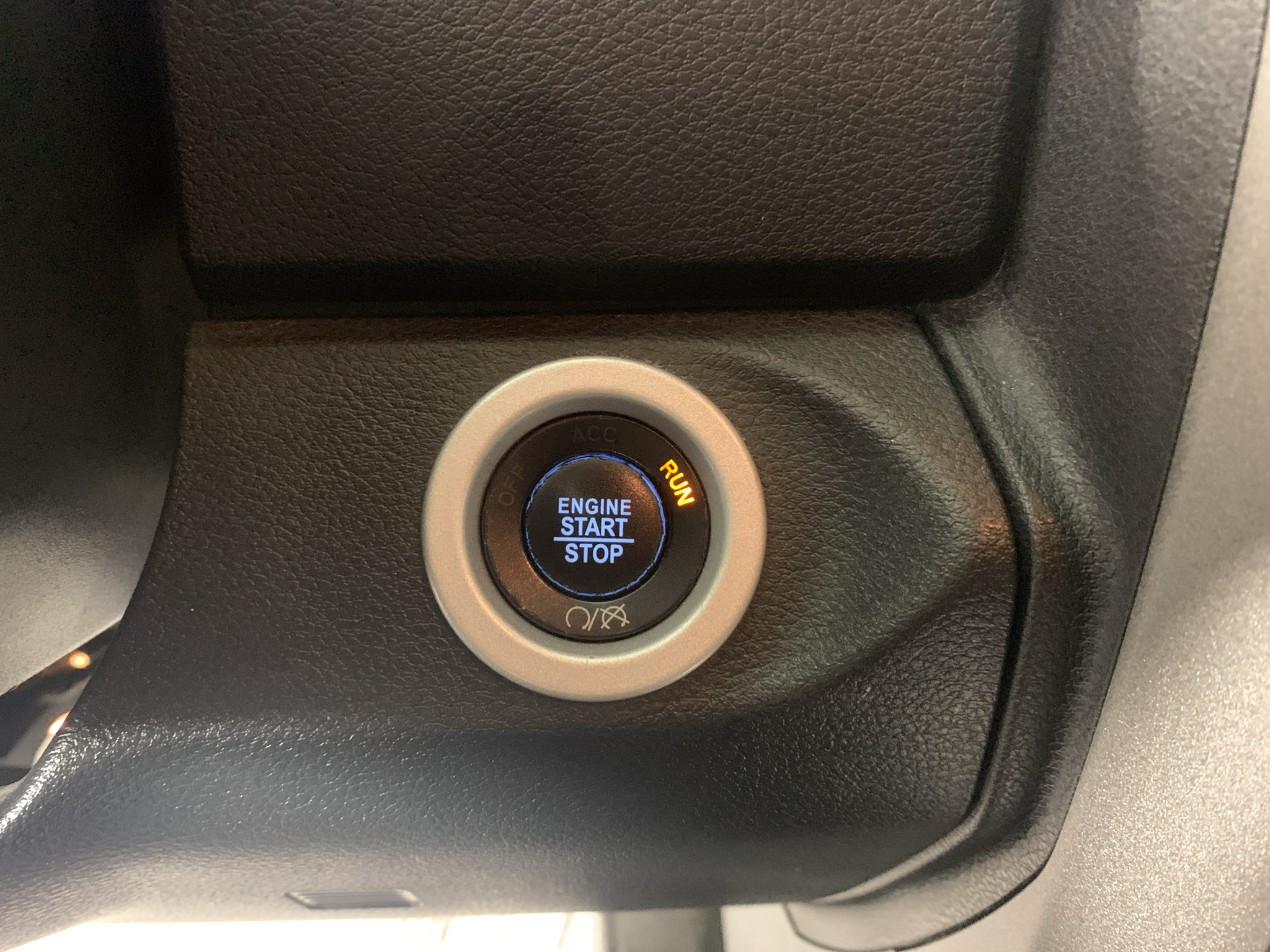 Used 2017 Ram 1500 Truck
