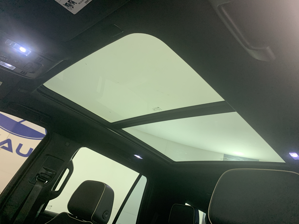 Used 2023 GMC Yukon 1500 SUV