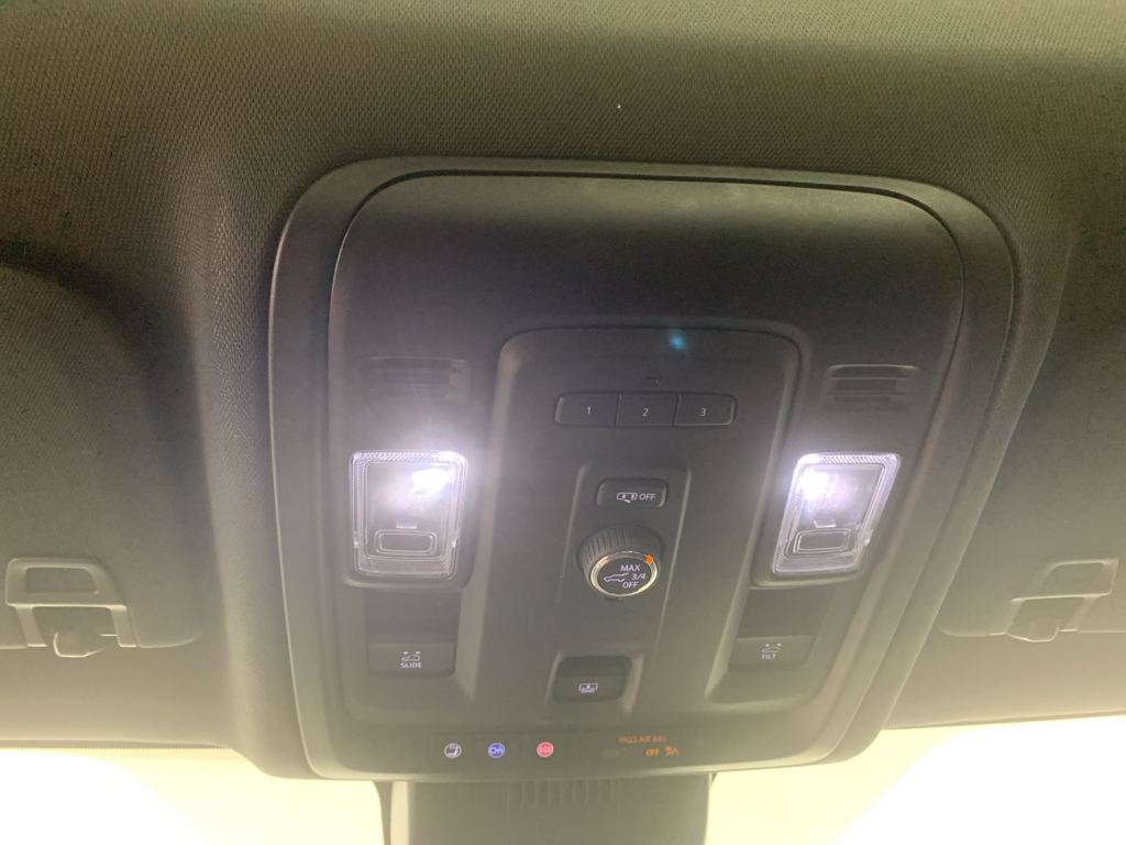 Used 2023 GMC Yukon 1500 SUV