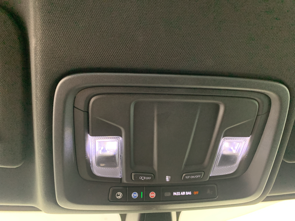 Used 2021 GMC Sierra 1500 Truck