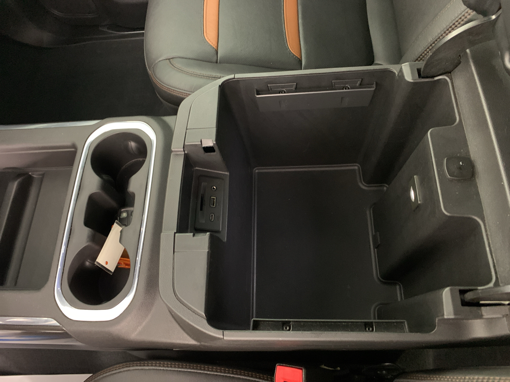 Used 2021 GMC Sierra 1500 Truck