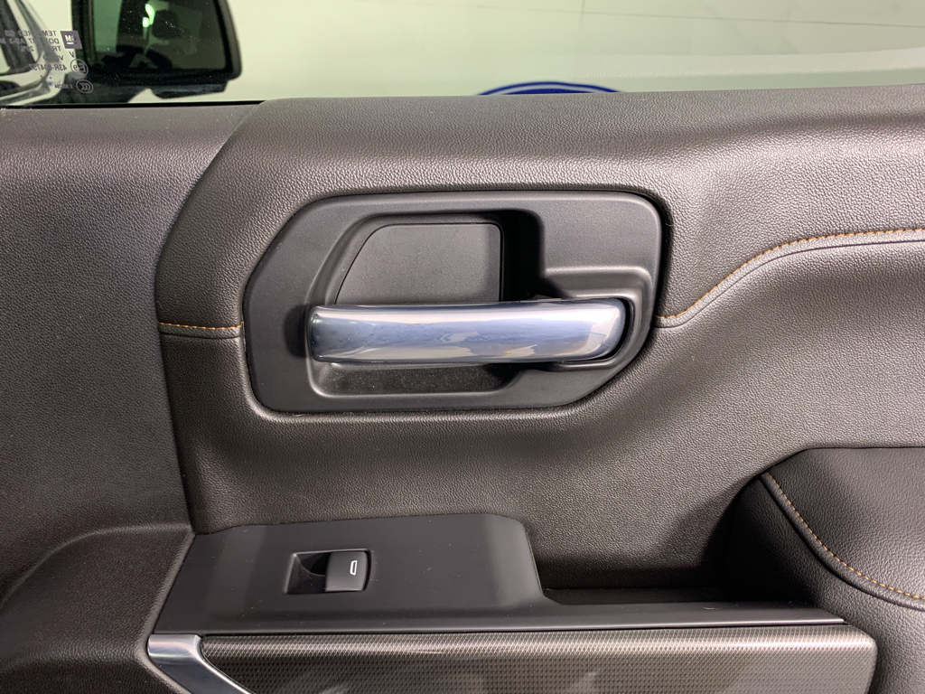 Used 2021 GMC Sierra 1500 Truck