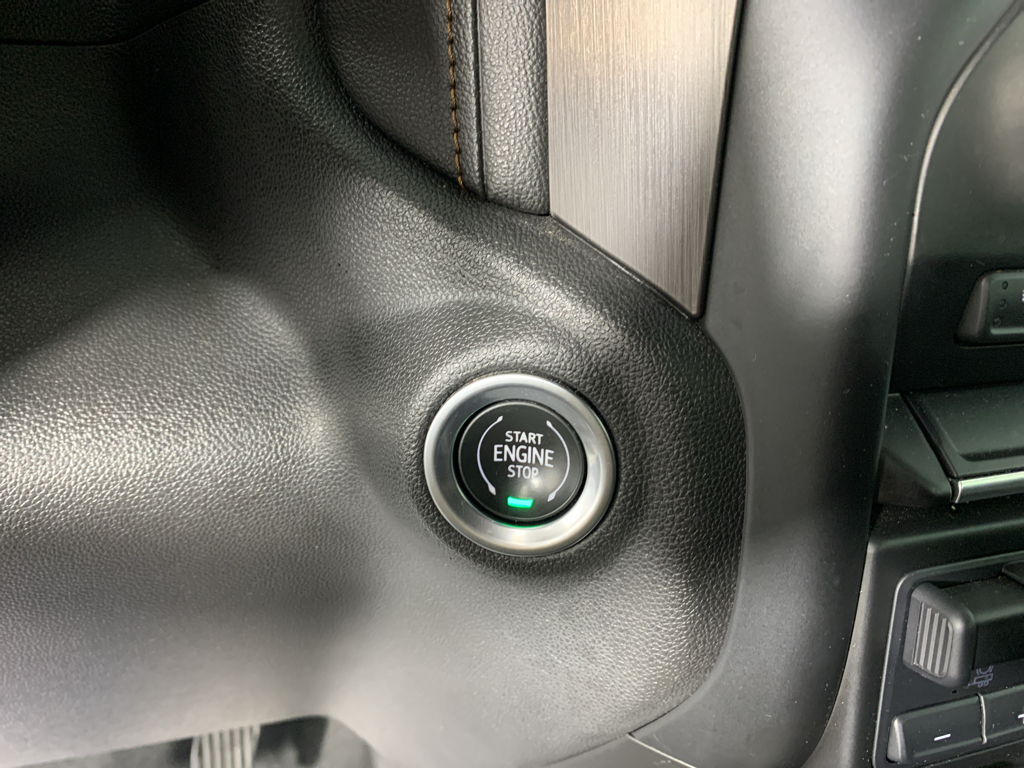 Used 2021 GMC Sierra 1500 Truck