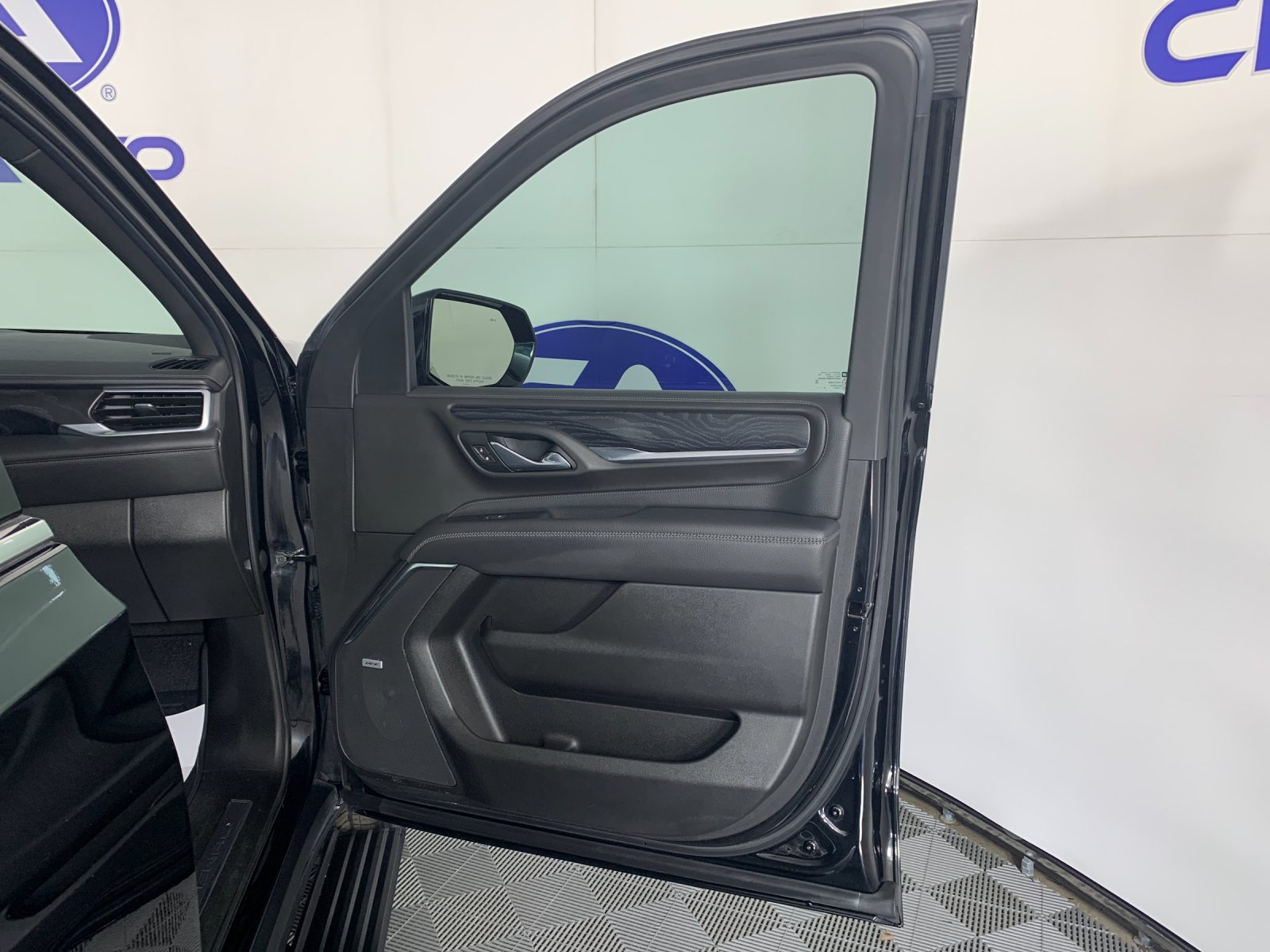 Used 2021 GMC Yukon SUV