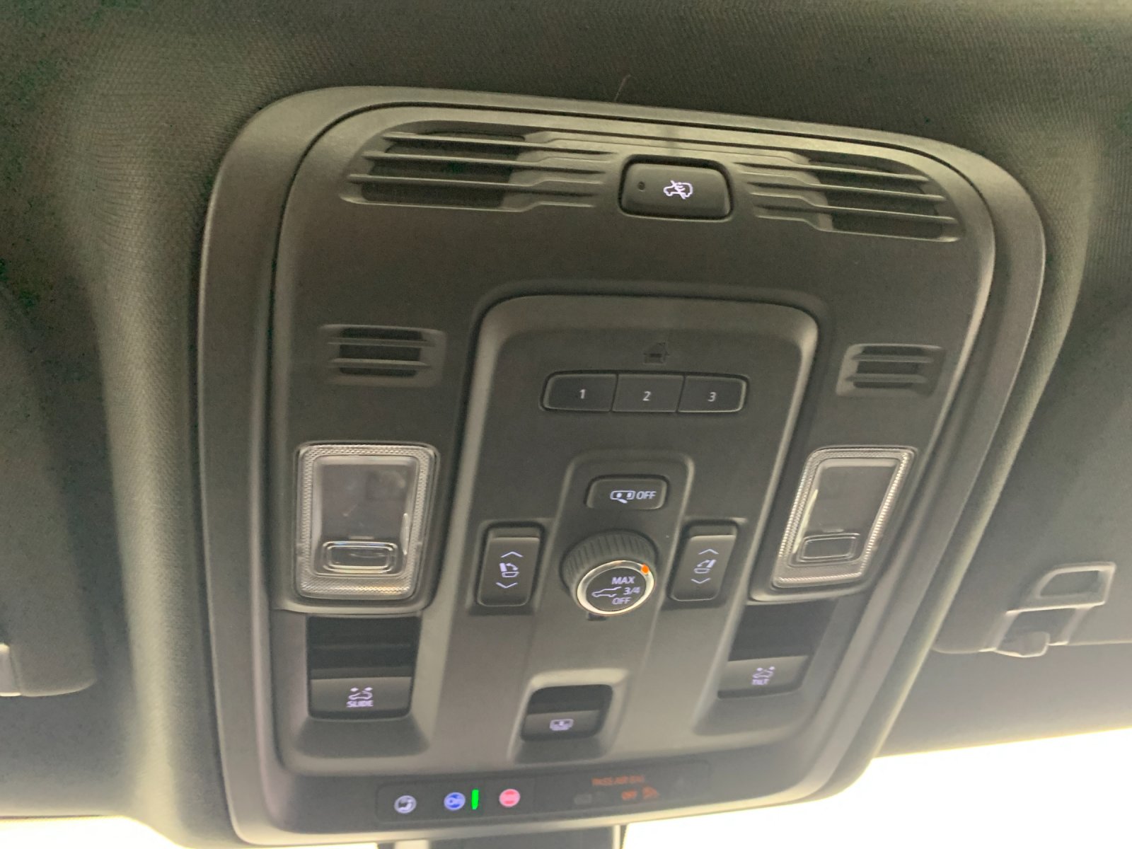 Used 2021 GMC Yukon SUV